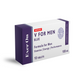 Exer On - V for Men 10 Tablets