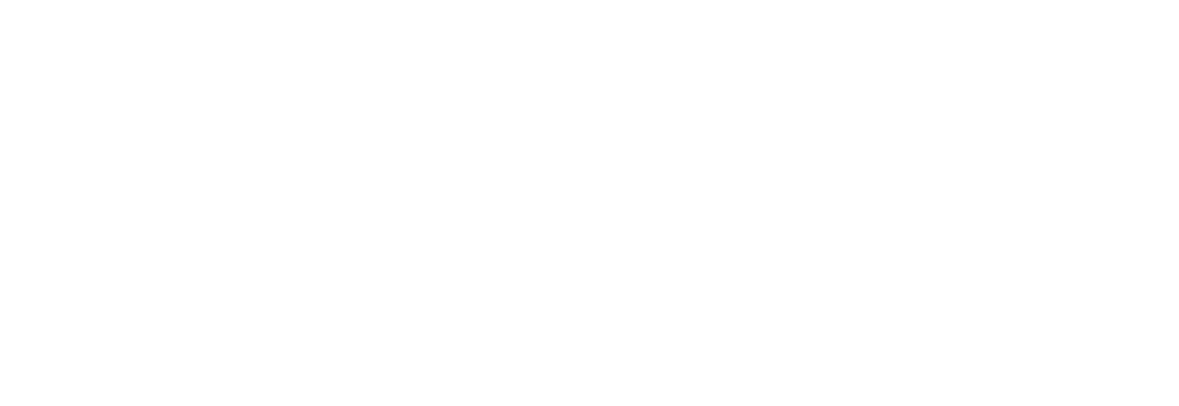 Exer On Un Limited