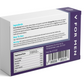 Exer On - V for Men 10 Tablets